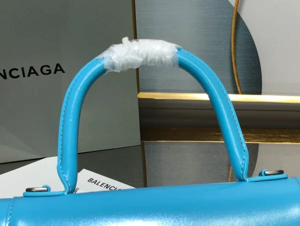 Balenciaga Model: DG-1007 Size: 6*15*35cm - Image 5