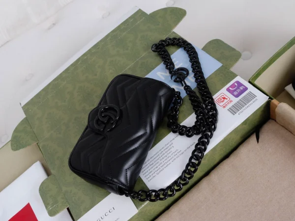 Model: 699757 Size: 16.5x10.2x5.1cm - Image 8