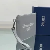 A5 Clutch Bag Size: 26.5*17.5cm - Image 8