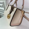MK Crossbody Size: 23*18*12 - Image 5