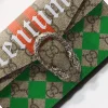 Model:476432 Size:16.5*10x4.5cm - Image 7