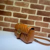 Model: 446744 Size: 23x14x6cm - Image 9