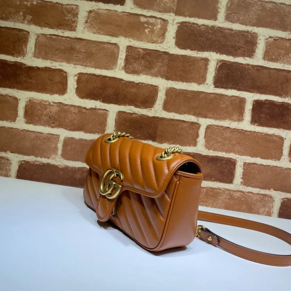 Model: 446744 Size: 23x14x6cm - Image 9