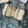 box bag - Image 3