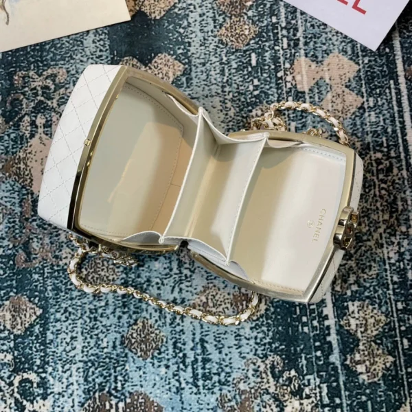 box bag - Image 3