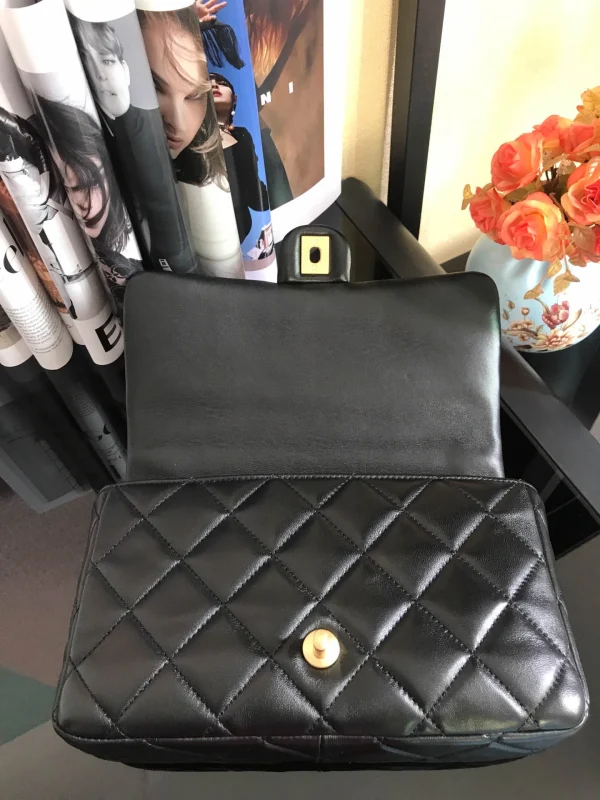 Chane Model: 2932# Size: 26X6X17cm - Image 5