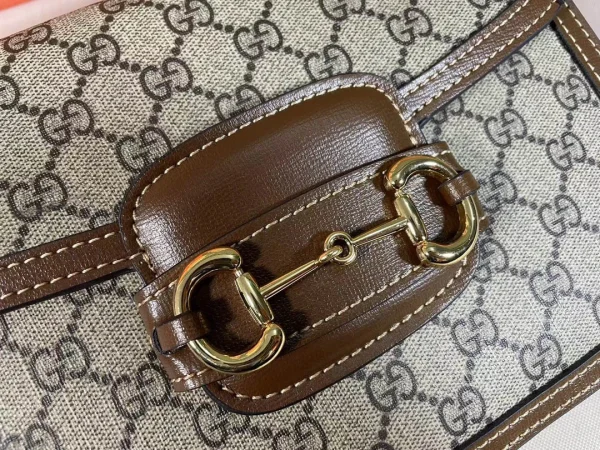 2020 Early Spring Series Model: 602204 Size: 25*18*8cm - Image 5
