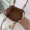 MK Crossbody Size: 23*18*12 - Image 3