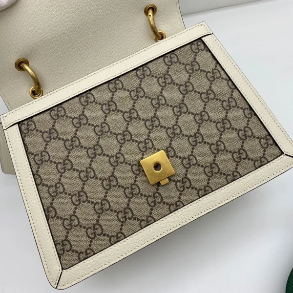 Model:476541 Size:25.5X17X13cm - Image 3