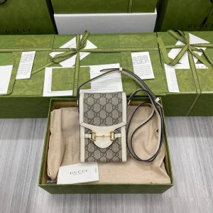 Model: 625615 Size: 11.5*17*4cm