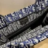 Book Tote  Collection   Size: 41.5cm 36cm - Image 5