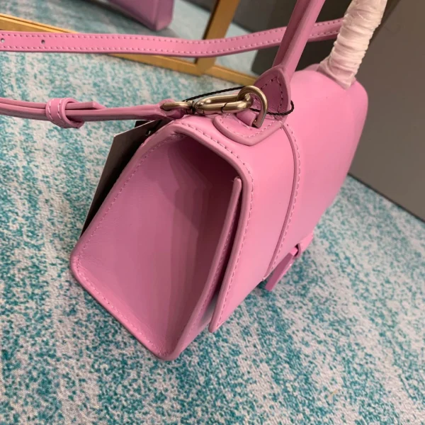 Model: 8896 Small: 19x8x21cm - Image 8