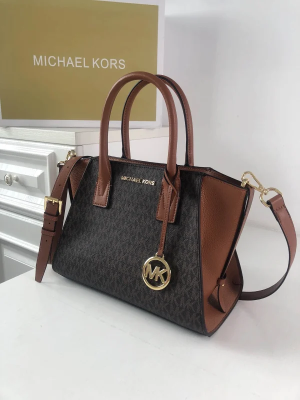 Mk Avril Model:2115 Length:28 Height:22 Width:14 - Image 9