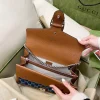 Model:400249 Size:28x17x9cm - Image 8
