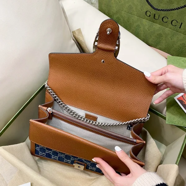 Model:400249 Size:28x17x9cm - Image 8
