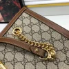 Model:479197 Size:35x23.5x14cm - Image 4