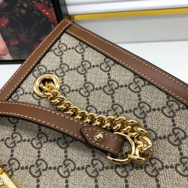 Model:479197 Size:35x23.5x14cm - Image 4