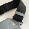 Louis Vuitton Size: 20.0 x 31.0 x 10.0 cm - Image 4
