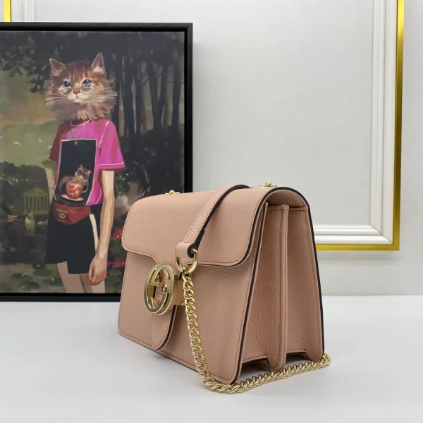 Model: 510304 Size: 20x15x7.5cm - Image 9