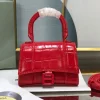 Balenciaga Model: LG0115 Size: 11.5x14x4.5cm - Image 9