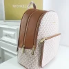 MK Model: 2117 Size: 28*32*15 - Image 6