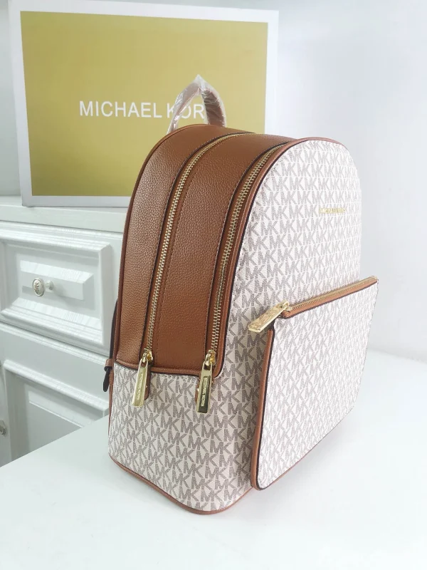 MK Model: 2117 Size: 28*32*15 - Image 6