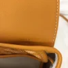 Goyard Size: 19*9*20cm - Image 2