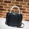 Model: 449663 Size: W31xH23.5xS15cm - Image 8
