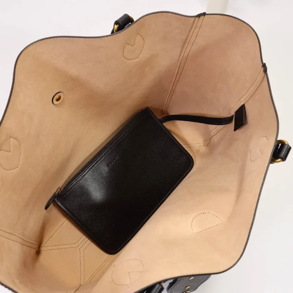 Model: 649577 Size: 35x32x11cm - Image 4