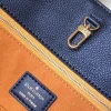 Louis Vuitton Size: 41.0 x 34.0 x 19.0 cm - Image 3