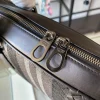 BV Bottega veneta 21 handbag briefcase Size:40cm 98052 - Image 5