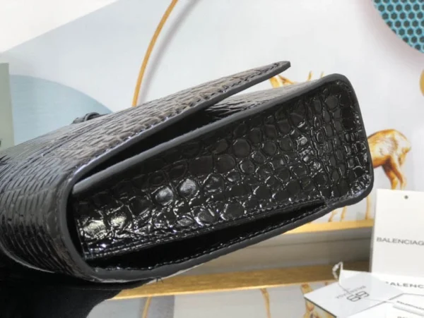 Balenciaga Handbag Model: DG-1007 Size: 6*15*35cm - Image 2