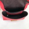 MK Handbag Size: 18/13/9cm - Image 2