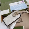 Model: 699296 Size: 18x12x5cm - Image 6