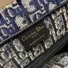 Book Tote  Collection   Size: 41.5cm 36cm - Image 2