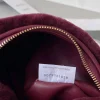 BV Bottega Veneta bag Size: 27x23cm 680697 - Image 3