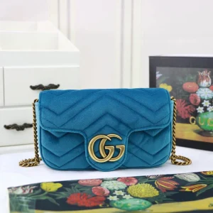 Model: 476433 Size: 16.5x10.2x5.1cm