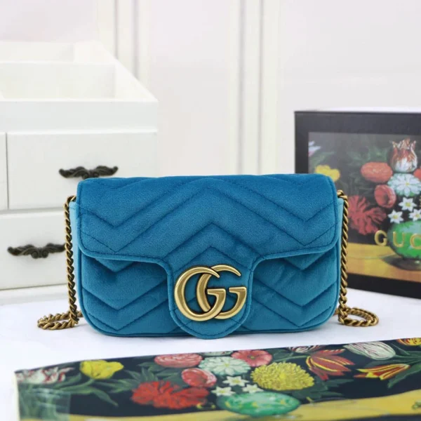 Model: 476433 Size: 16.5x10.2x5.1cm