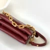 Louis Vuitton Size: 20 x 16 x 12 cm - Image 6