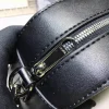 Model: 574886 Size: 24.5x15x7cm - Image 3