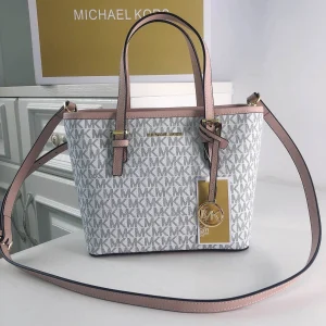 MK Model:006 Size:28*23*19*11