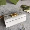 Model:409487 Size:20X12.5X8cm - Image 4