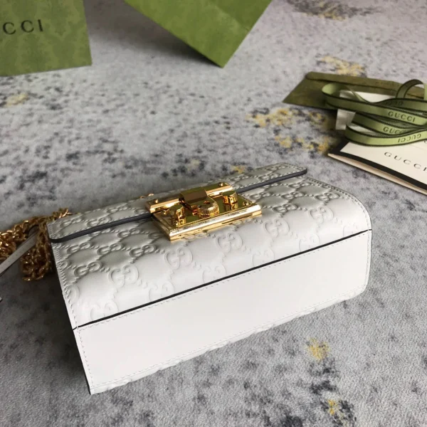 Model:409487 Size:20X12.5X8cm - Image 4