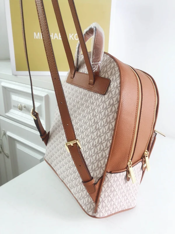 MK Model: 2117 Size: 28*32*15 - Image 5