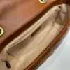 Model: 446744 Size: 23x14x6cm - Image 2