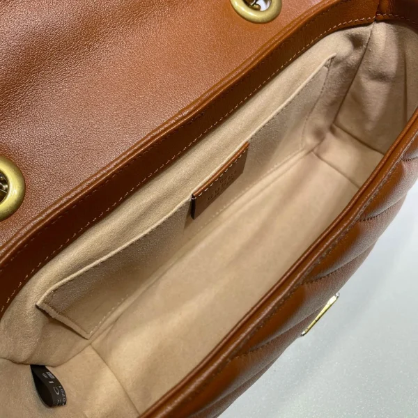 Model: 446744 Size: 23x14x6cm - Image 2