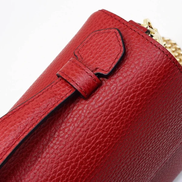 Model:510302 Size:W25xH7xD20cm - Image 5