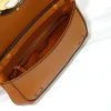 Model: 699268 Size: 28*16*4cm - Image 4