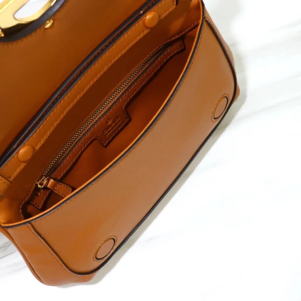 Model: 699268 Size: 28*16*4cm - Image 4