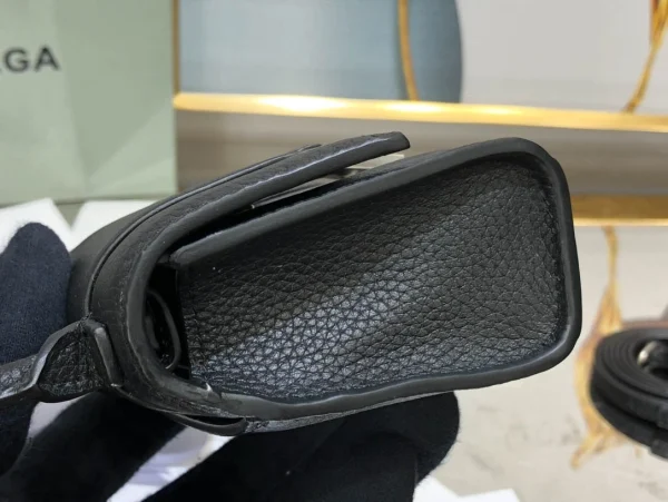Model: LG0115 Size: 11.5x14x4.5cm - Image 3